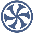 Air & Water Precision Balancing logo