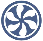 Air & Water Precision Balancing logo